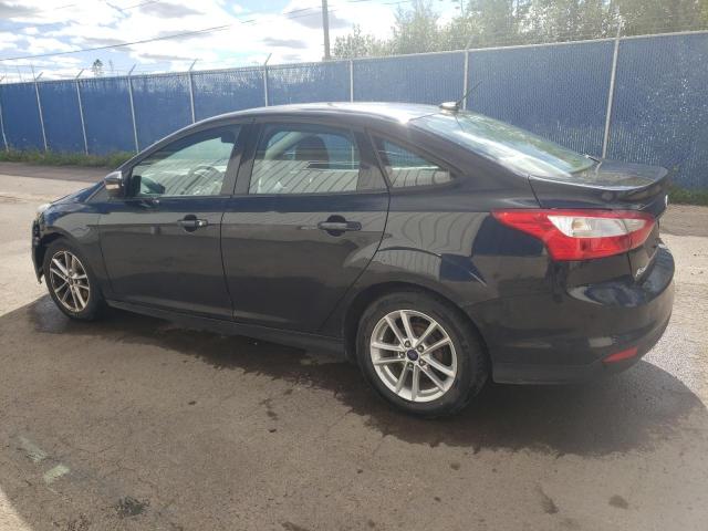 Vin: 1fahp3f21cl439645, lot: 70644424, ford focus se 20122
