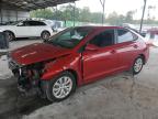 2019 HYUNDAI ACCENT SE - 3KPC24A38KE065471
