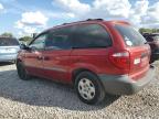 DODGE CARAVAN SE photo