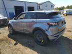 LAND ROVER RANGE ROVE photo