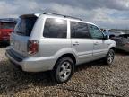 HONDA PILOT EX photo