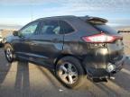 FORD EDGE SE photo