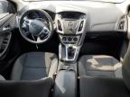 Lot #3023417265 2013 FORD FOCUS SE