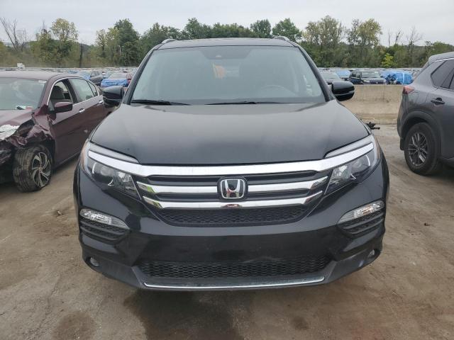 VIN 5FNYF6H93GB028412 2016 HONDA PILOT no.5