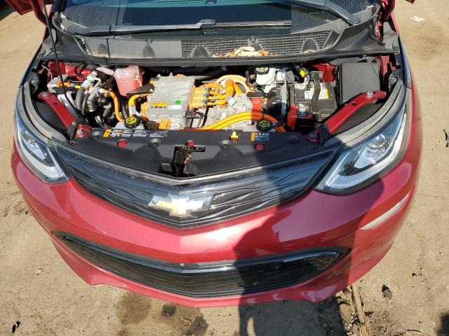 2020 CHEVROLET BOLT EV PR - 1G1FZ6S01L4118659