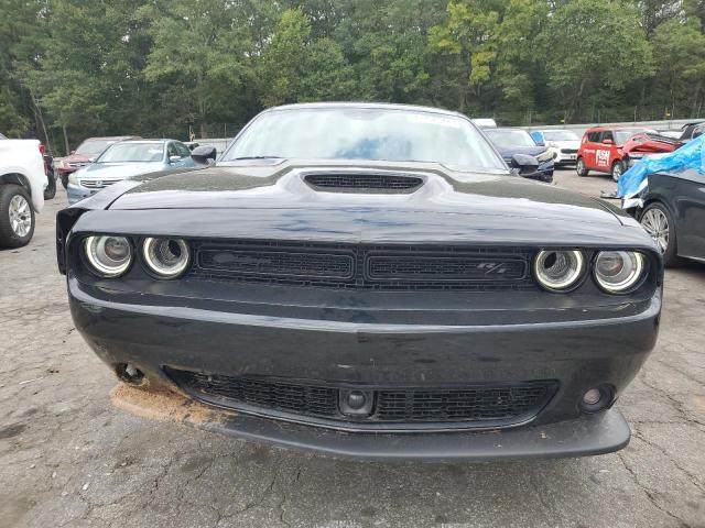 2023 DODGE CHALLENGER - 2C3CDZBT1PH621173