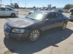 AUDI A8 4.2 QUA photo