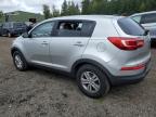 KIA SPORTAGE L photo