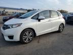 HONDA FIT EX снимка