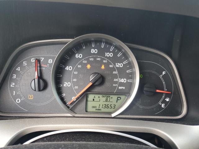 2015 TOYOTA RAV4 XLE - 2T3WFREV1FW196892