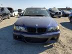 BMW 330 I photo