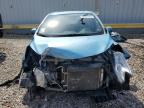 NISSAN VERSA NOTE photo