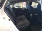 NISSAN SENTRA S photo