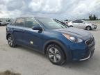 KIA NIRO FE photo