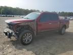 2017 FORD F150 SUPER - 1FTEW1EG5HKD41779