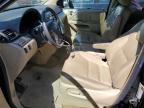 HONDA ODYSSEY EX photo