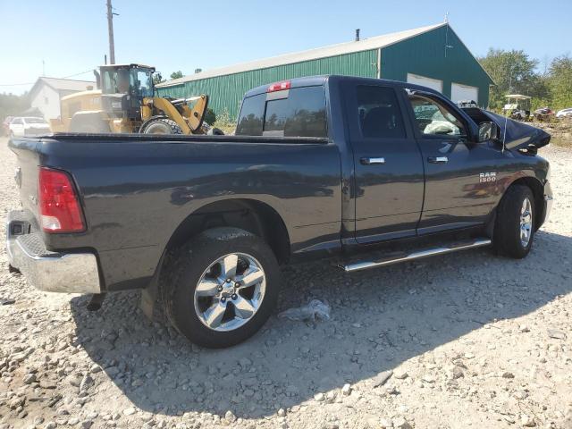 VIN 1C6RR7GG1ES355142 2014 RAM 1500, Slt no.3