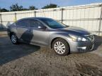 NISSAN ALTIMA 2.5 снимка