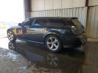 DODGE MAGNUM R/T photo