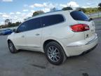 BUICK ENCLAVE photo