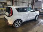 KIA SOUL photo