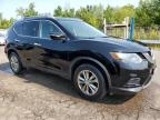 NISSAN ROGUE S photo