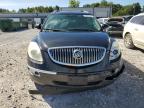 BUICK ENCLAVE CX photo