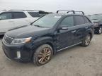 2015 KIA SORENTO SX - 5XYKWDA75FG588779