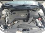 NISSAN ALTIMA 2.5 photo