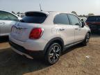 FIAT 500X EASY photo