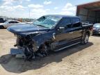 2023 FORD F150 SUPER - 1FTFW1E82PKG06153