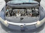 HONDA CIVIC EX photo