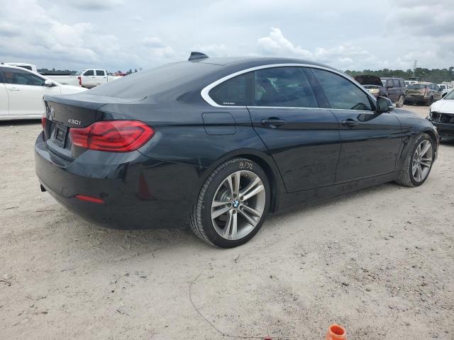 VIN WBA4J1C54KBM14656 2019 BMW 4 Series, 430I Gran ... no.3