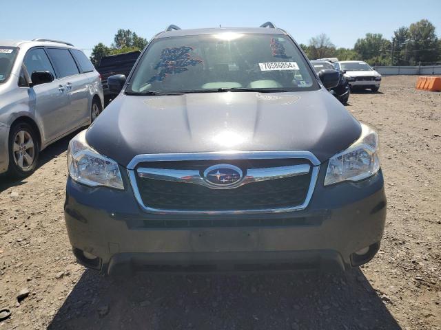 2015 SUBARU FORESTER 2 JF2SJAKC1FH811658  70586854