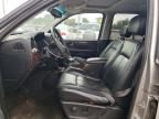 GMC ENVOY photo