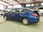 NISSAN SENTRA S photo