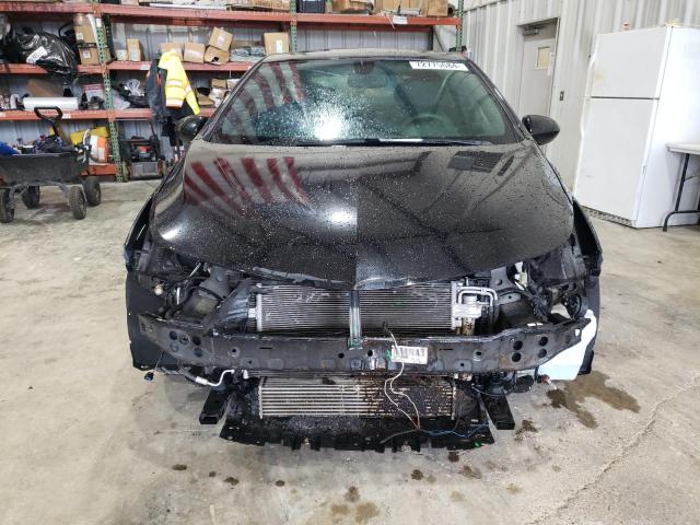 2017 CHEVROLET CRUZE LT - 1G1BE5SM1H7158673