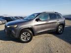 JEEP CHEROKEE T photo