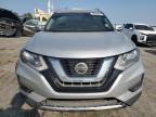 NISSAN ROGUE S photo