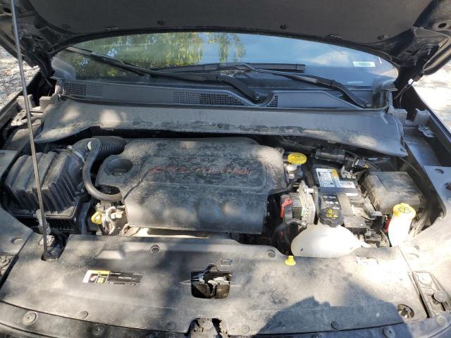 2022 JEEP COMPASS LI - 3C4NJDCBXNT201714