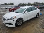 2015 HYUNDAI SONATA SE - 5NPE24AF3FH187787