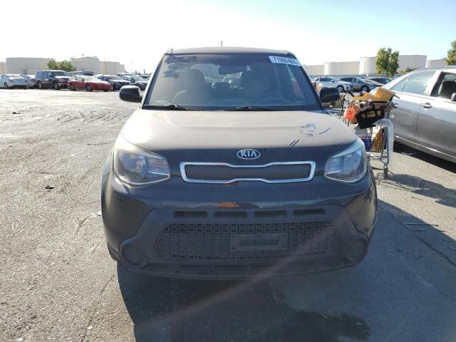 VIN KNDJN2A20F7753268 2015 KIA Soul no.5