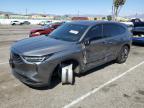 ACURA MDX A-SPEC photo