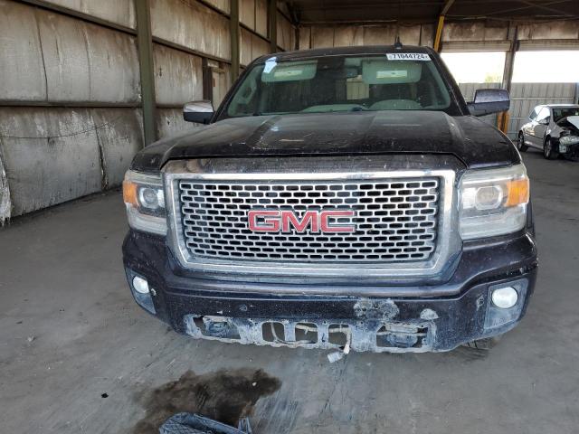 2015 GMC SIERRA K15 3GTU2WEJ6FG264117  71044724