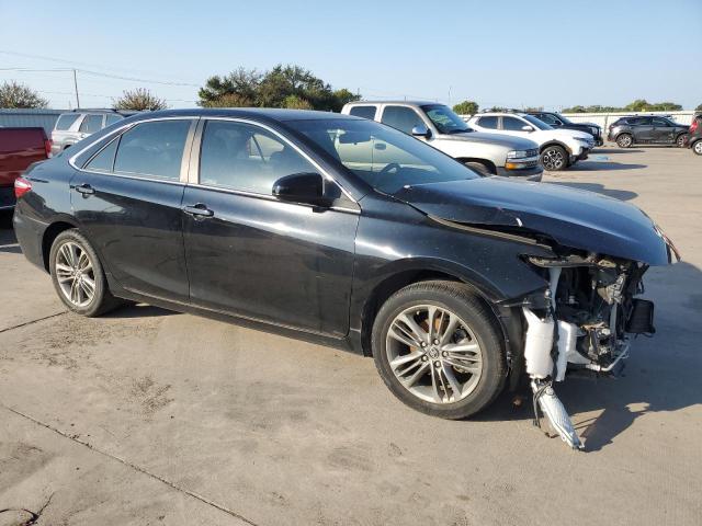 VIN 4T1BF1FK2GU264339 2016 Toyota Camry, LE no.4