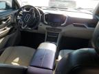 GMC TERRAIN SL photo