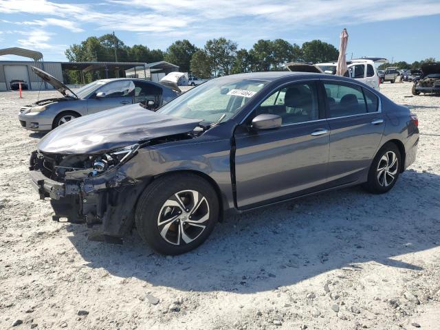 2017 HONDA ACCORD LX 1HGCR2F32HA253618  69774864