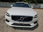 Lot #2986261047 2021 VOLVO XC60 T5 MO