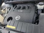 NISSAN MURANO S photo