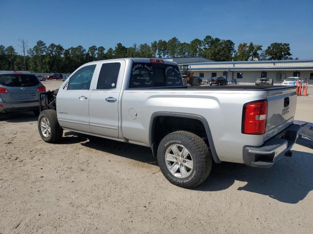 2016 GMC SIERRA C15 - 1GTR1MEC3GZ185696